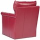 L365B-SW Spectrum Red back
